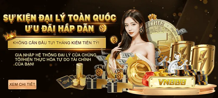Sự kiện thể thao đặc biệt 33win4