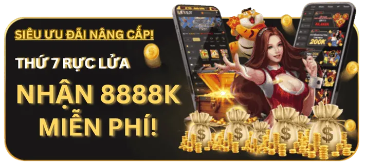 Thông báo ra mắt game mới 33win4