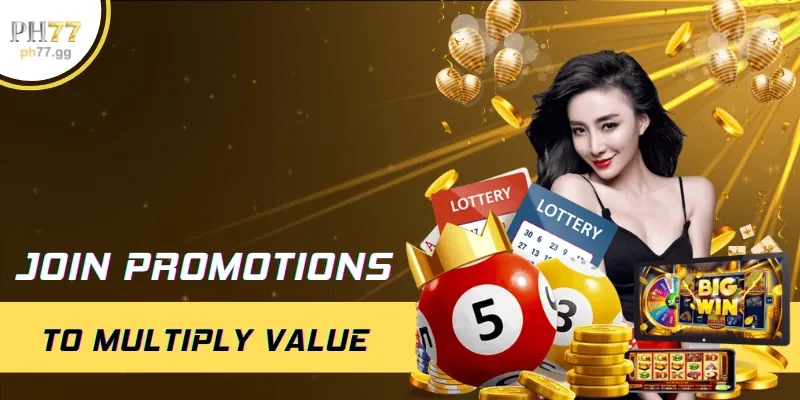 Cấp Độ VIP Đồng