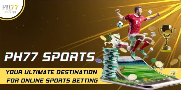 Các Trò Chơi Nổi Bật 33win4