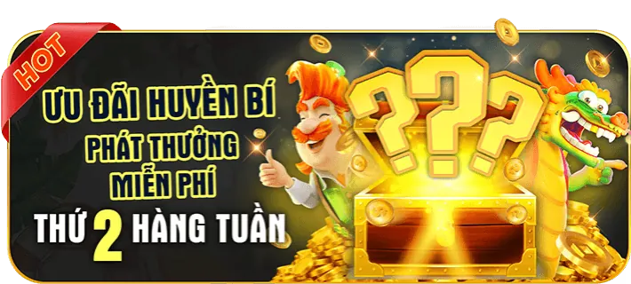 Khuyến mãi đăng ký mới 33win4