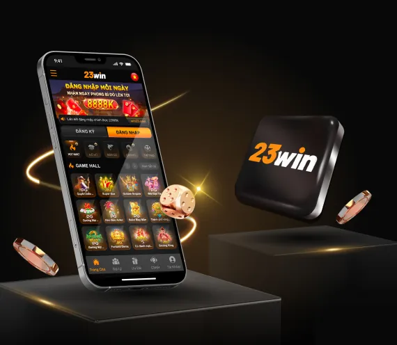 Hoàn trả casino trực tuyến 33win4