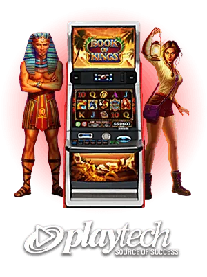 Biểu tượng kiểm toán bảo mật định kỳ tại 33win4 link mới