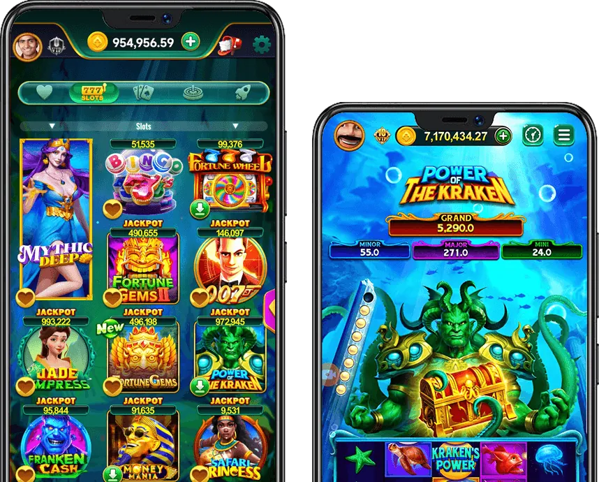Khuyến mãi 33win4
