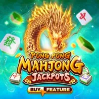 Người chơi trải nghiệm Nổ Hũ trên ứng dụng di động 33win4