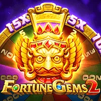 Quyền sửa đổi điều khoản của 33win4 link mới