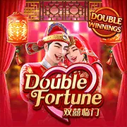Hỗ trợ qua điện thoại 33win4