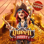 Game Blackjack trực tuyến