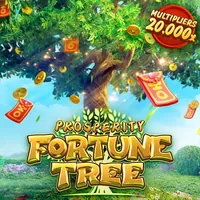 Bảo mật thông tin tại 33win4 Link Mới