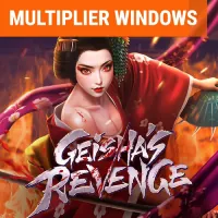 Biểu tượng cá cược có trách nhiệm tại 33win4 Link Mới