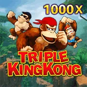 Game Sic Bo trực tuyến