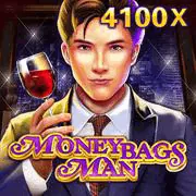 Tổng quan các ưu đãi khuyến mãi 33win4