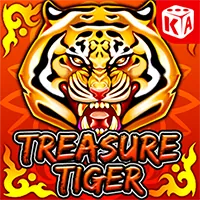 Hình ảnh bàn chơi Blackjack với người chia bài và các quân bài tại 33win4 link mới