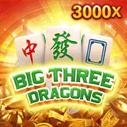 Hỗ trợ marketing chuyên nghiệp cho đối tác 33win4