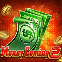 Lợi ích khi cập nhật thông báo 33win4