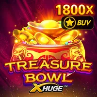 Hoàn trả cược thể thao 33win4