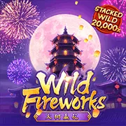 Xây dựng mối quan hệ với người chơi 33win4