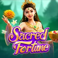 Vòng quay miễn phí nổ hũ 33win4