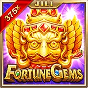 Nền tảng 33win4 an toàn và đáng tin cậy