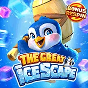 Quy trình đăng ký và chơi tại 33win4