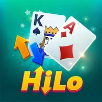 Trò chơi nổ hũ Jackpot