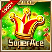 Chiến thuật bắn cá cơ bản tại 33win4