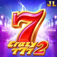 Hình ảnh đại diện cho chiến lược và mẹo nổ hũ Jackpot tại 33win4 Link Mới