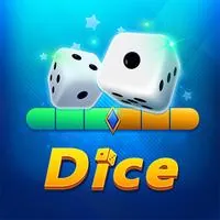 Hình ảnh bàn chơi Poker với chip cược và các lá bài tại 33win4 link mới