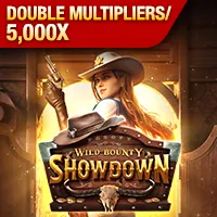 Đa dạng trò chơi tại 33win4 link mới