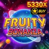 Các Xu Hướng Game Cá Cược Hàng Đầu