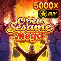 Tổng Quan Thị Trường iGaming Việt Nam