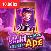Hình ảnh chính về ưu đãi nạp tiền và hoàn trả 33win4