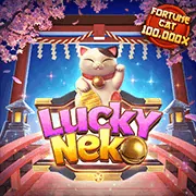 Hình ảnh chính hướng dẫn bắn cá điểm cao 33win4