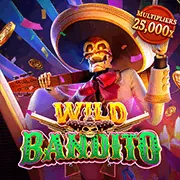Quản lý cảm xúc khi chơi bắn cá 33win4