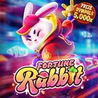 Game Roulette trực tuyến