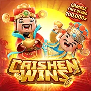 Game Dragon Tiger trực tuyến