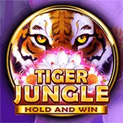 Hình ảnh hỗ trợ khách hàng 33win4 Link Mới 2026
