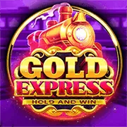 Sân đấu đá gà sôi động tại 33win4