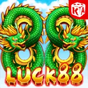 Cập nhật thông tin khuyến mãi 33win4 link mới