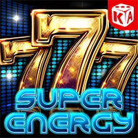 Chính sách bảo vệ người chơi tại 33win4 link mới