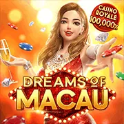 Thưởng chào mừng thành viên mới 33win4