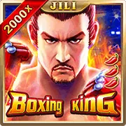 Sự kiện nạp tiền đặc biệt 33win4
