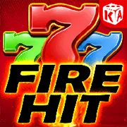 Hệ thống bảo mật và công bằng của 33win4