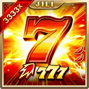 Hỗ trợ qua Email 33win4