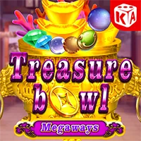 Phần câu hỏi thường gặp của 33win4 Link Mới