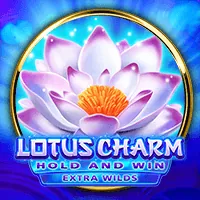 Giới hạn trách nhiệm của 33win4 link mới
