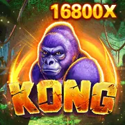 Tối ưu hóa kênh quảng bá cho 33win4 link mới