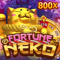 Hình ảnh bàn chơi Baccarat với các lá bài và chip cược tại 33win4 link mới