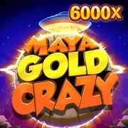 Chính sách Cookie 33win4 link mới
