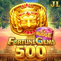 Các tính năng đặc biệt của game Nổ Hũ tại 33win4